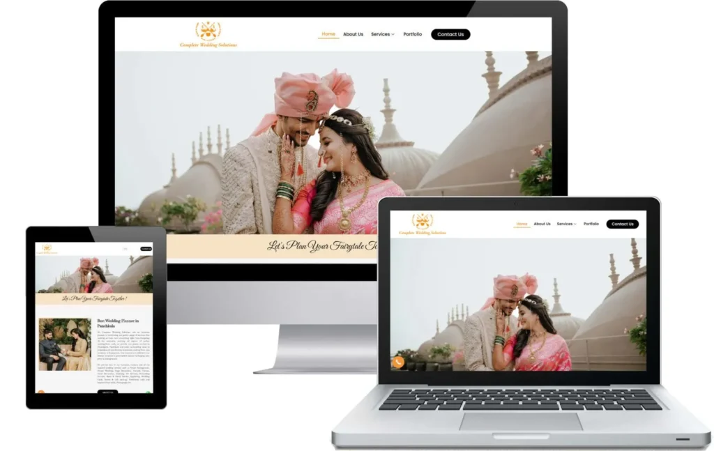 complete wedding solutions 1536x971