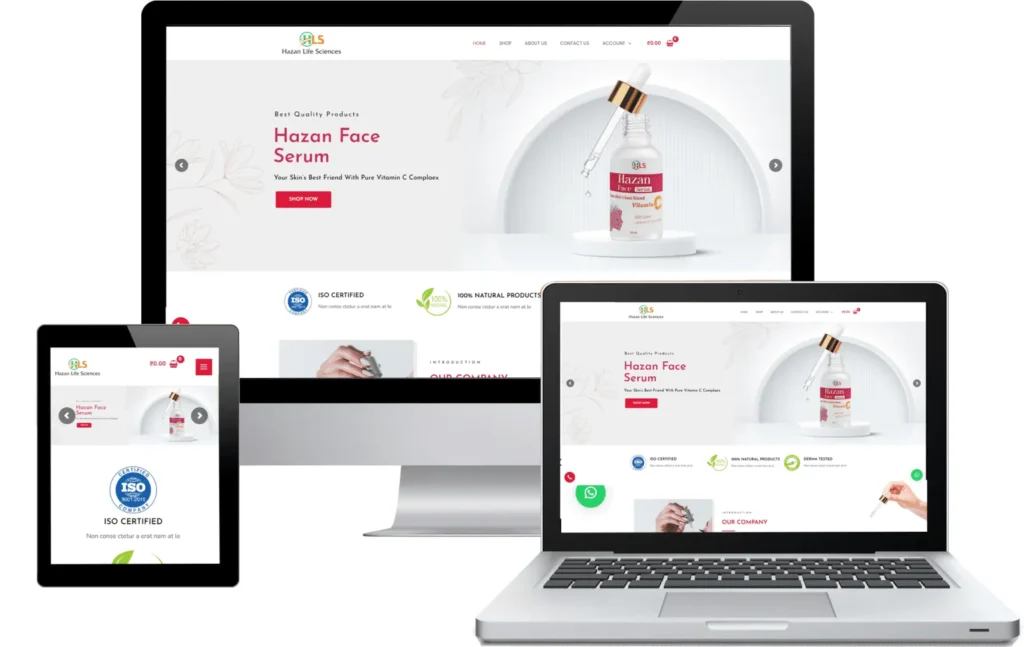 hazanlifesciences 1536x971