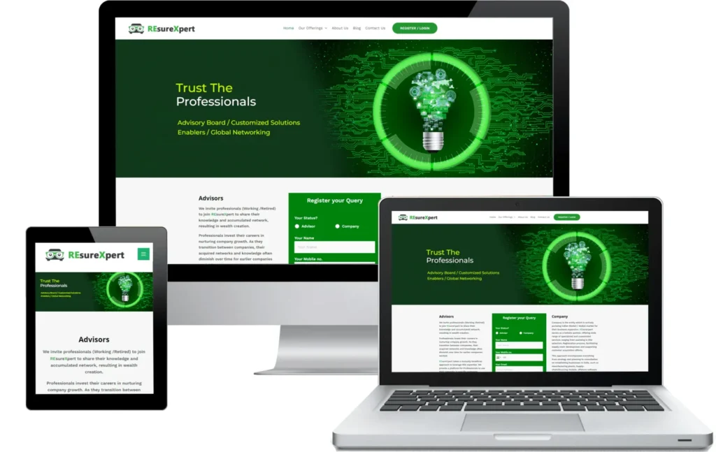 resurexpert 1536x971