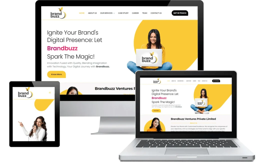 get e ideass websites brand buzz 1536x971